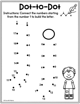 dot to dot  jack and the beanstalk worksheet